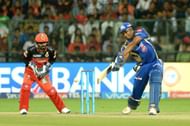 Image result for pollard mi sportskeeda